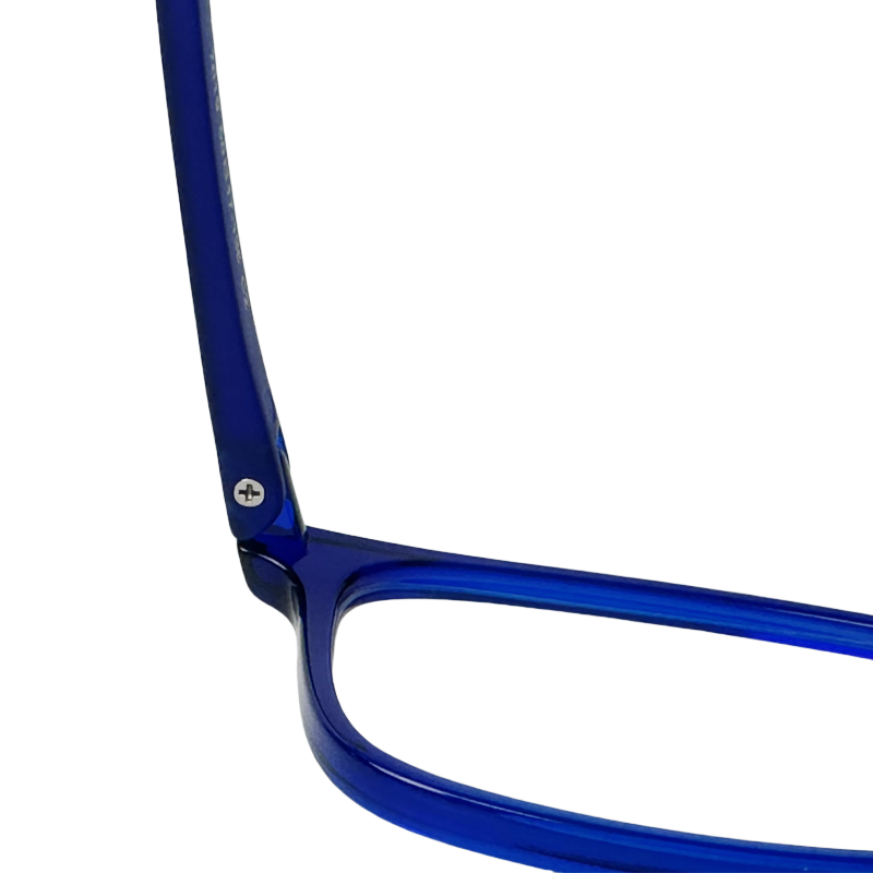 polarized bifocal sunglasses