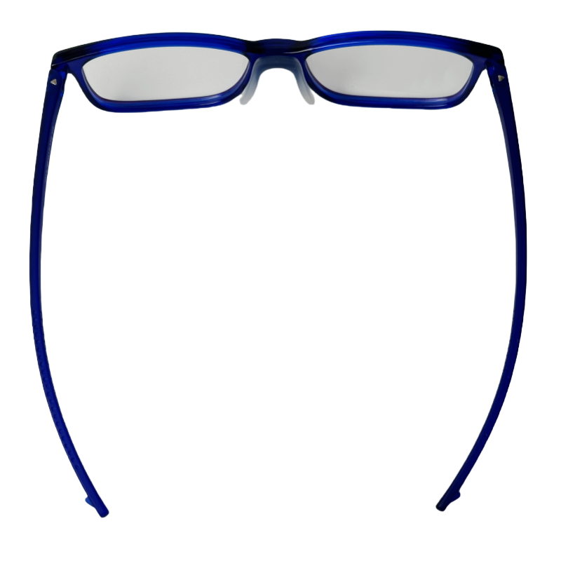 buy reading glasses