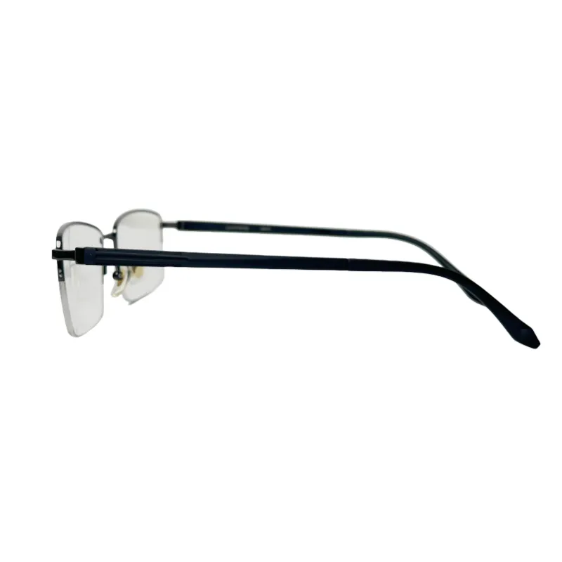 prescription readers