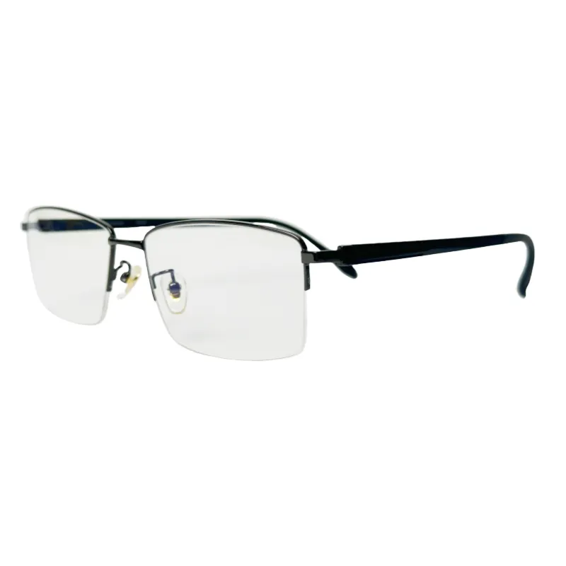 designer reading glasses
