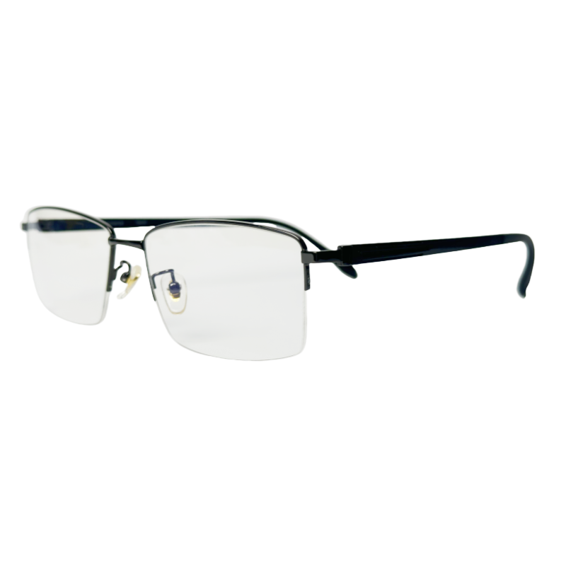 best readers for women