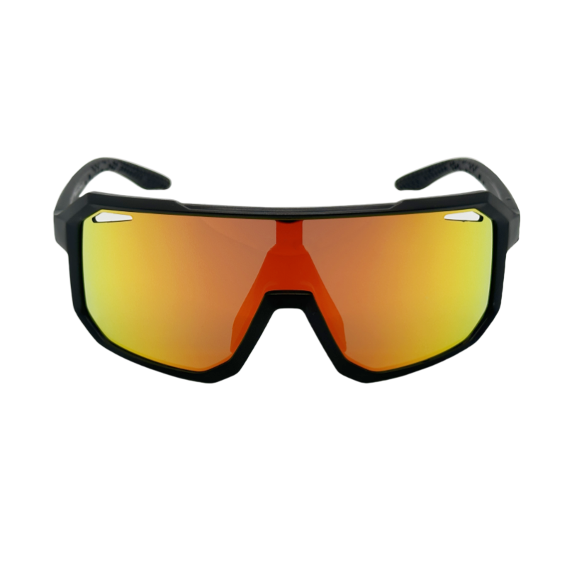 outdoor sport sunglasses