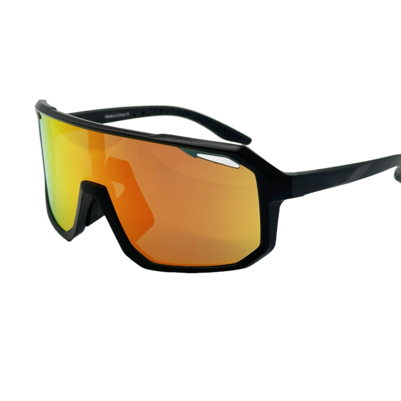 bifocal cycling glasses