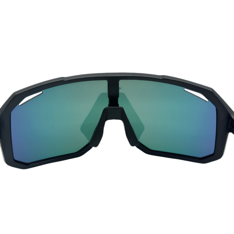 motorcycle night riding glasses