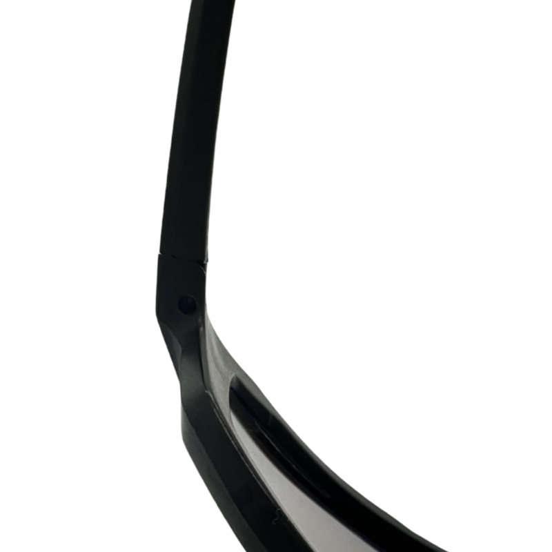 outdoor sport sunglasses