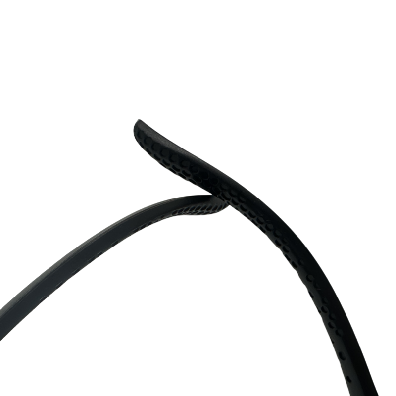 bifocal cycling glasses