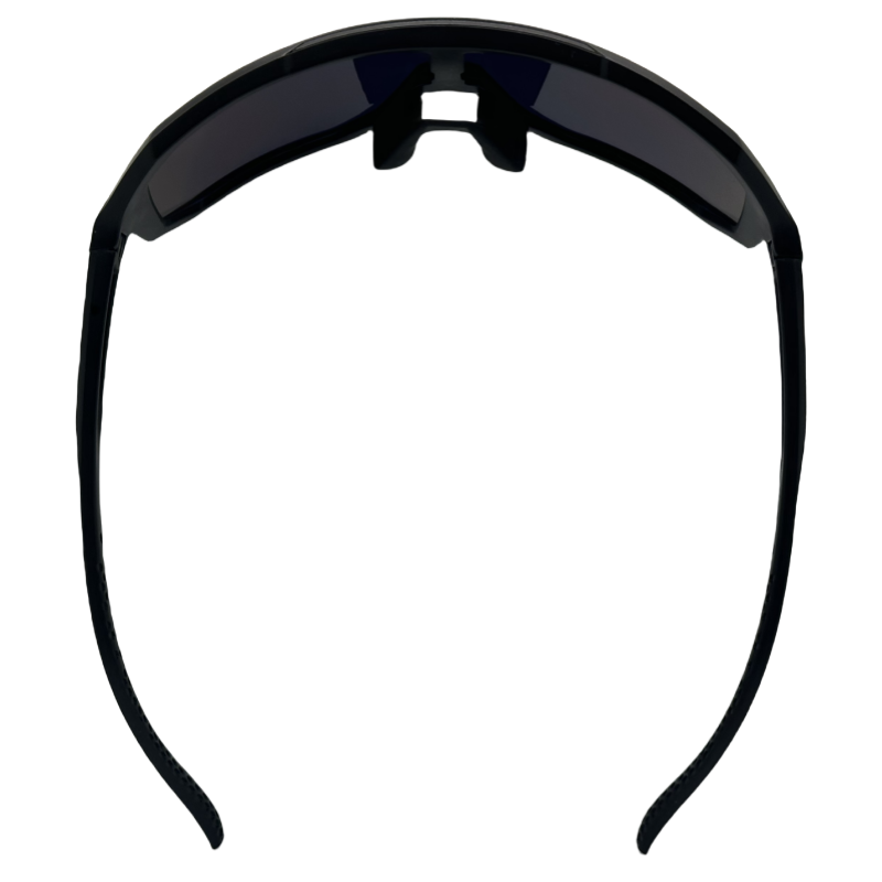 motorcycle night riding glasses