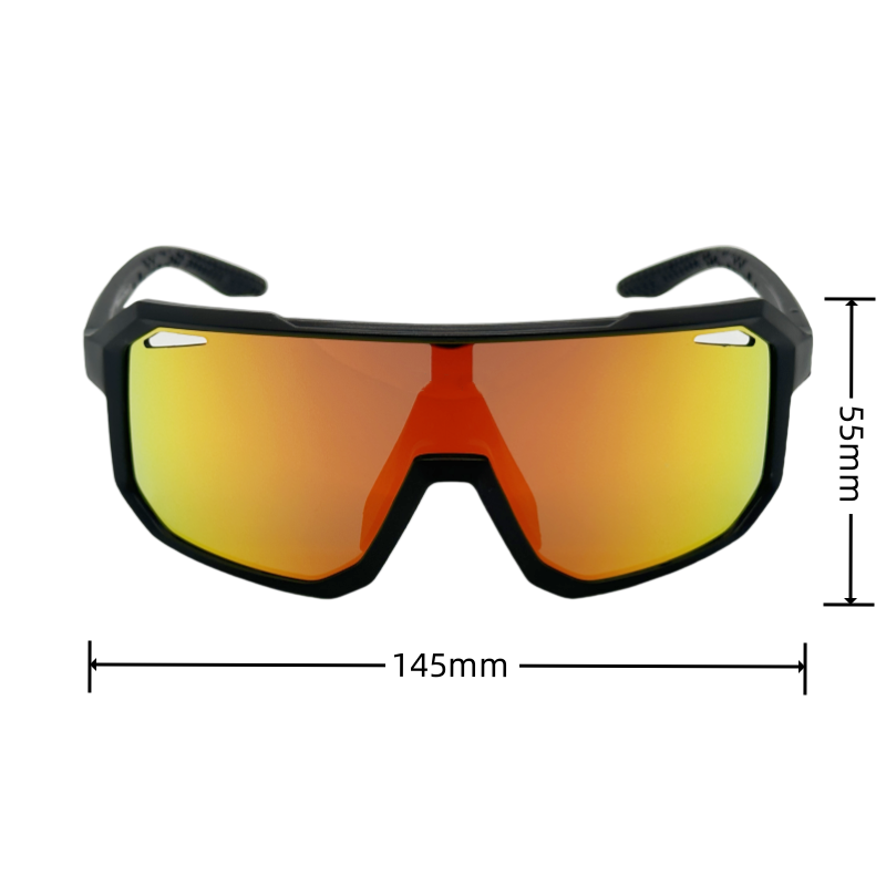 outdoor sport sunglasses