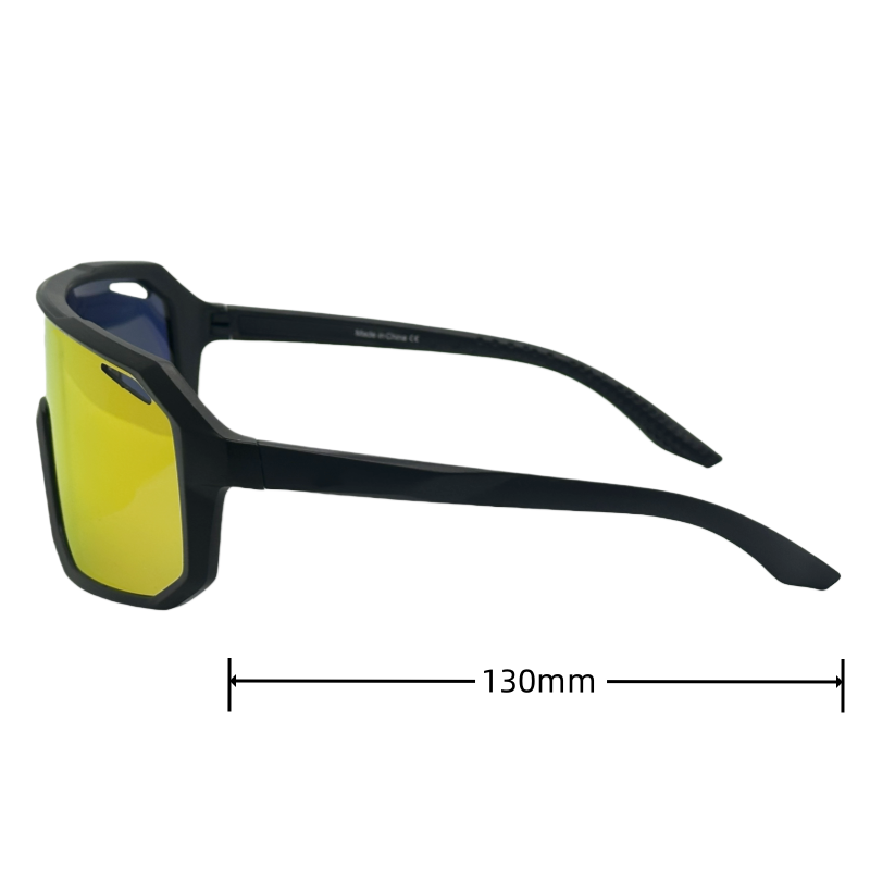 bifocal cycling glasses