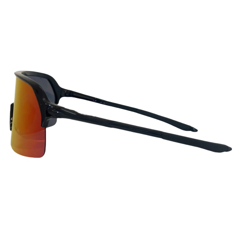 Road Riding Bike Solbriller