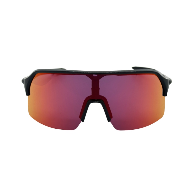 best sunglasses for running and cycling