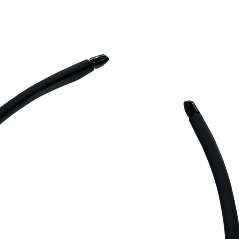cycling glasses prescription insert