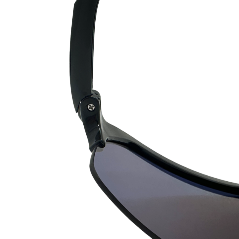 best sunglasses for running and cycling