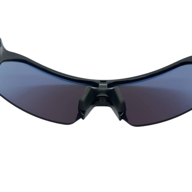 best road cycling sunglasses