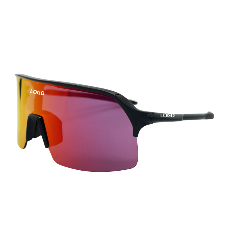 cycling glasses prescription insert