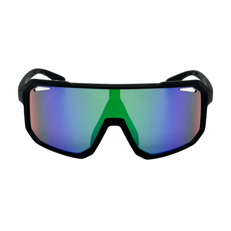 goggles for biking