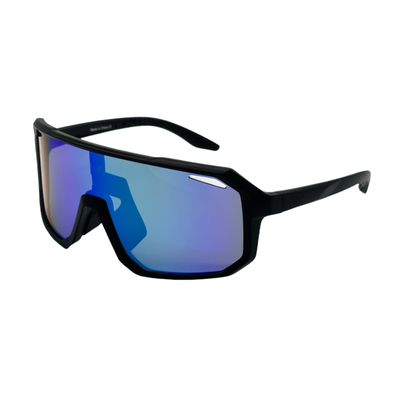 best running cycling sunglasses