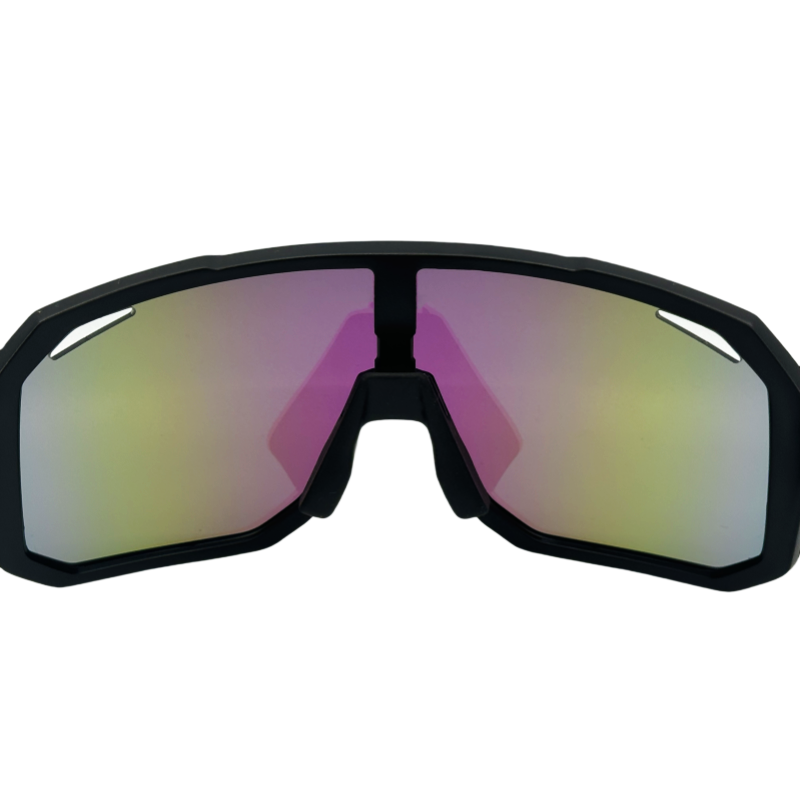 best road biking sunglasses