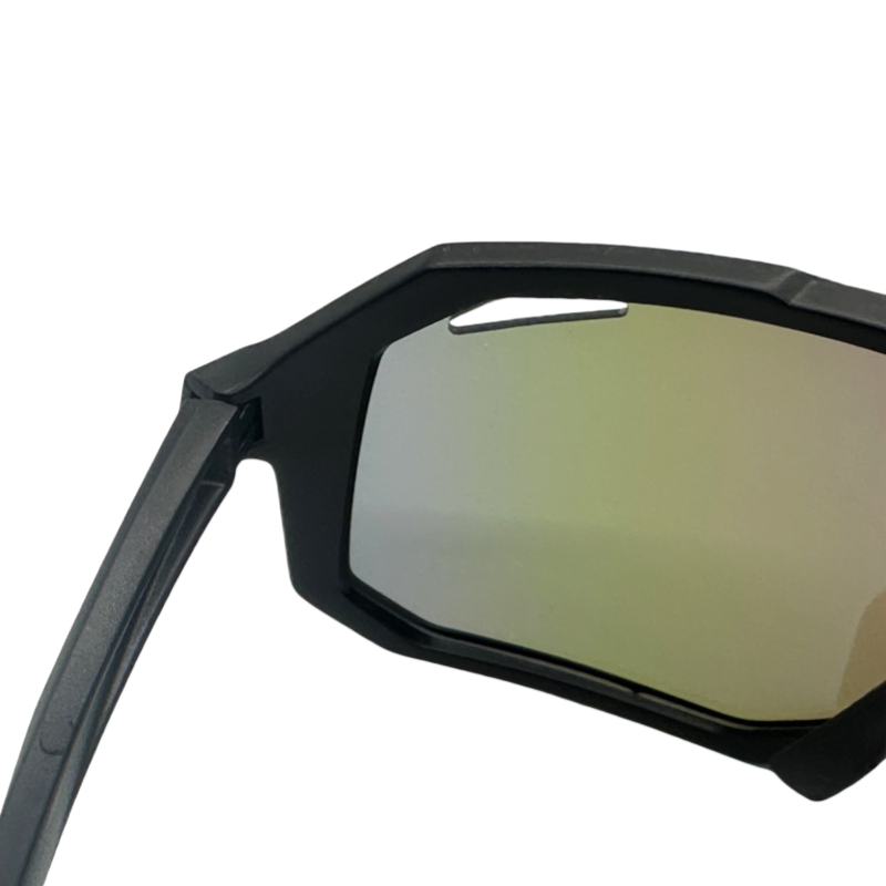 goggles for biking