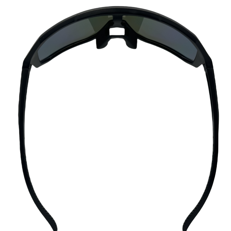 best running cycling sunglasses
