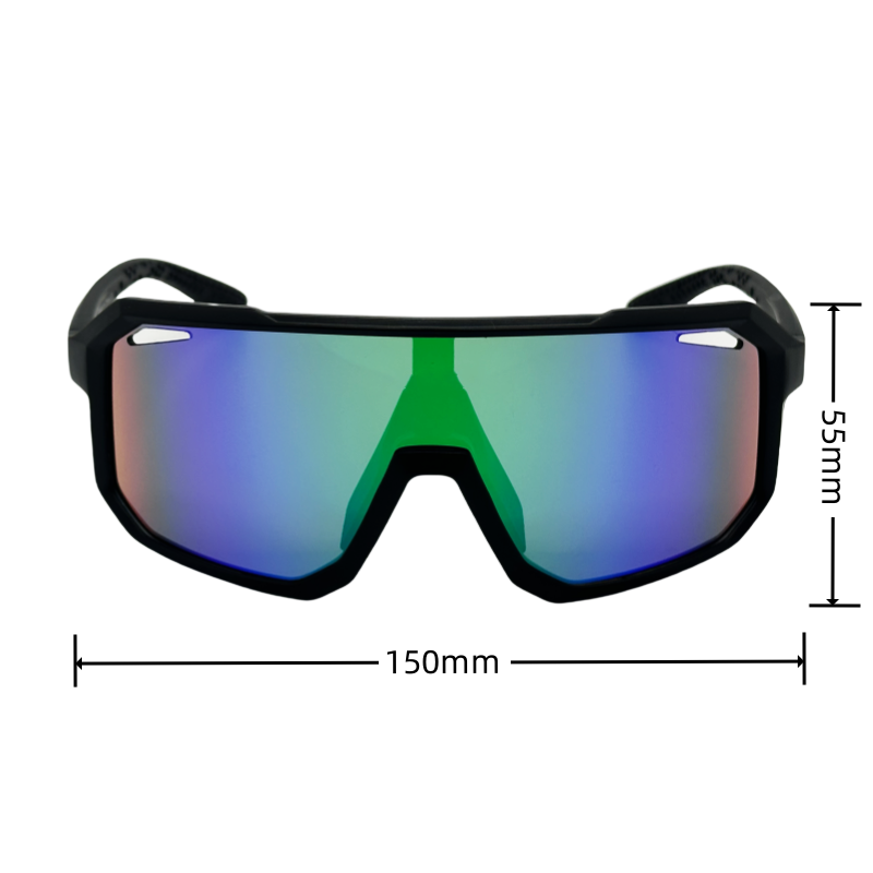 goggles for biking