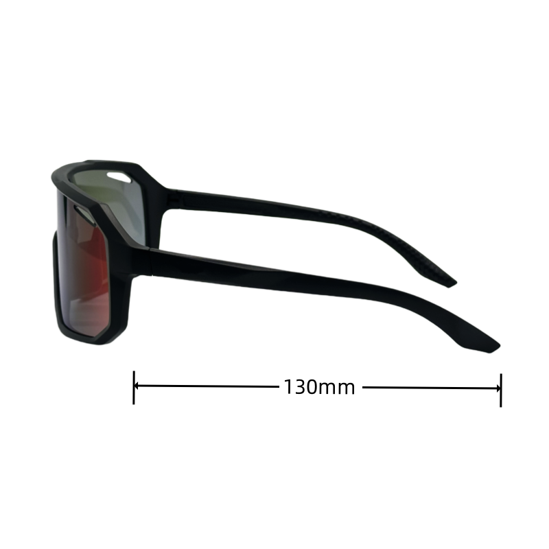 best running cycling sunglasses