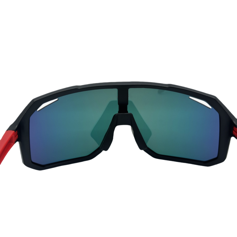 low light cycling glasses