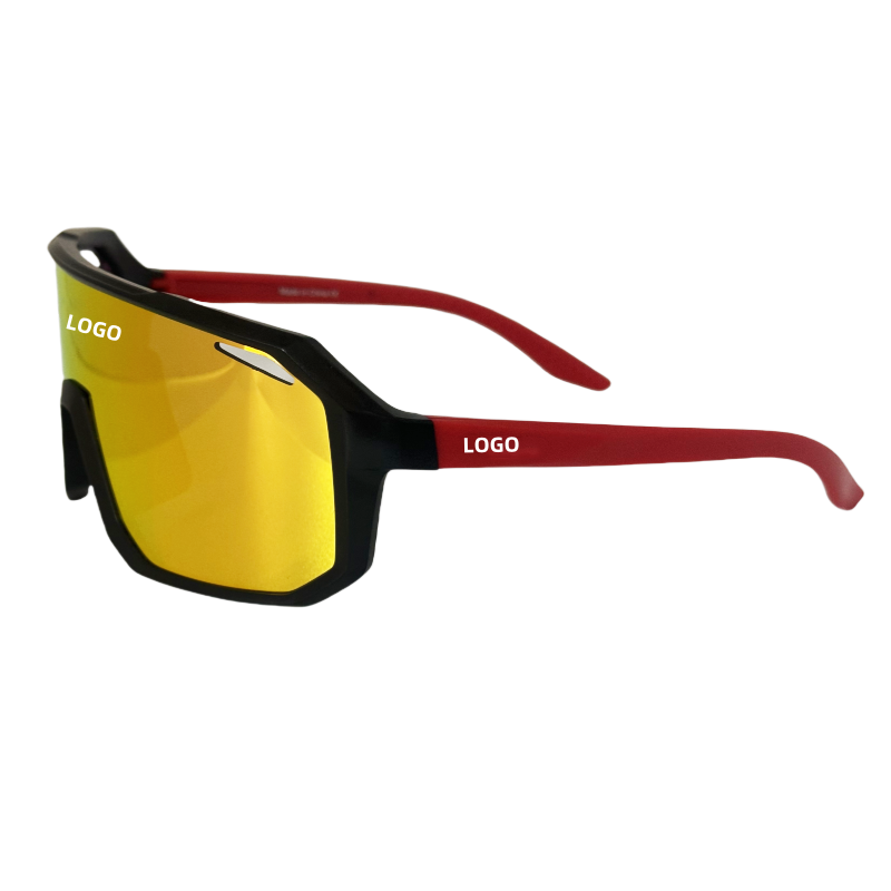 low light cycling glasses