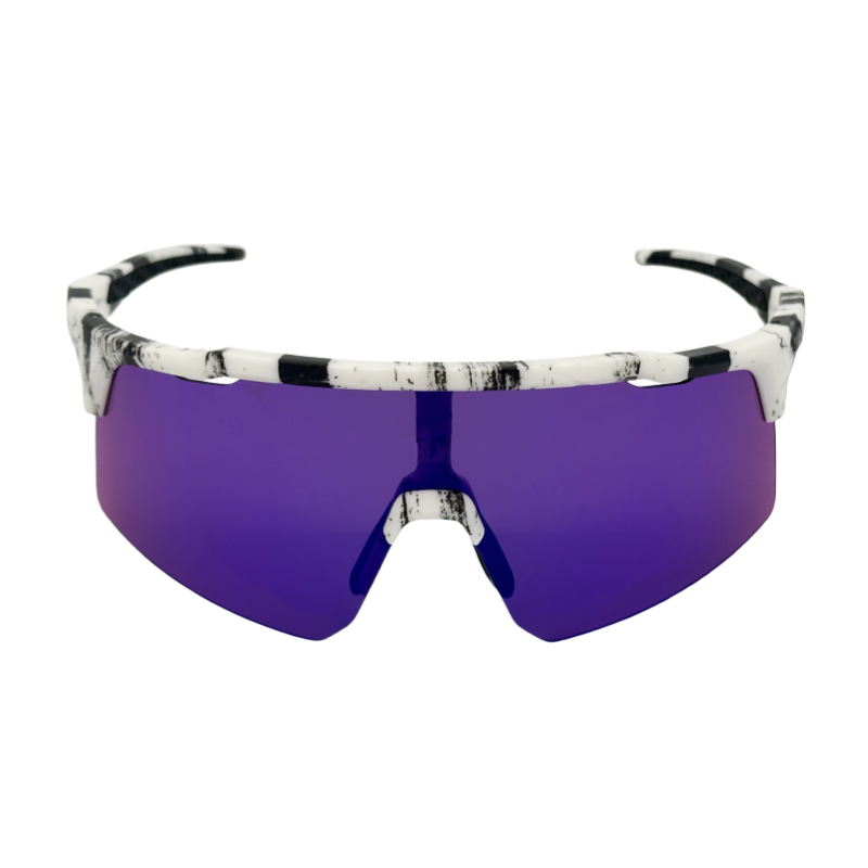 sunglasses for running and cycling