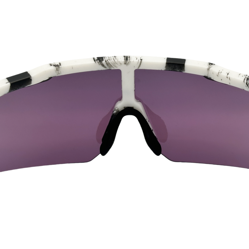 clear lens bike glasses