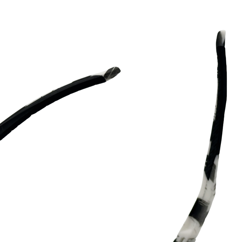 running cycling sunglasses
