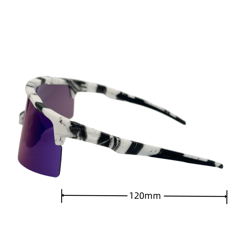running cycling sunglasses