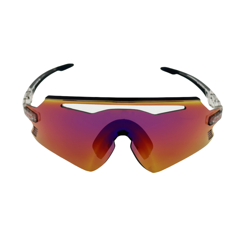 winter cycling glasses