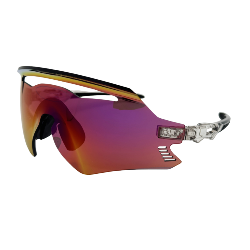 cycling glasses