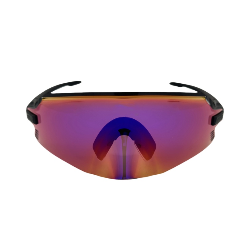 bike goggles over glasses