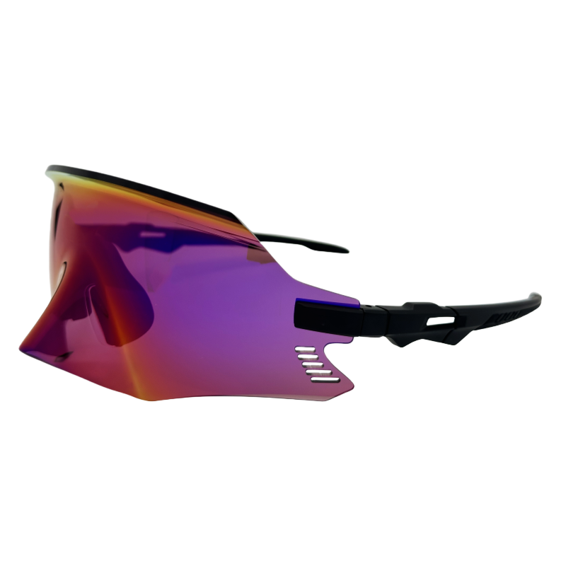 affordable cycling sunglasses