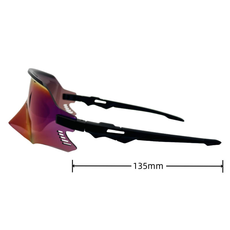 affordable cycling sunglasses