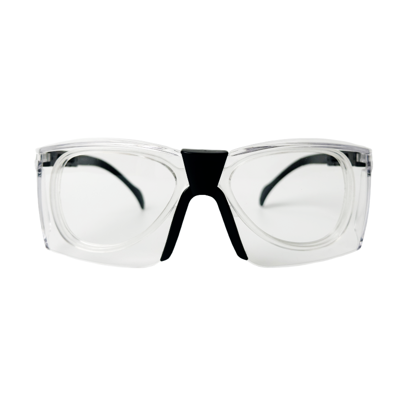 michael phelps goggles
