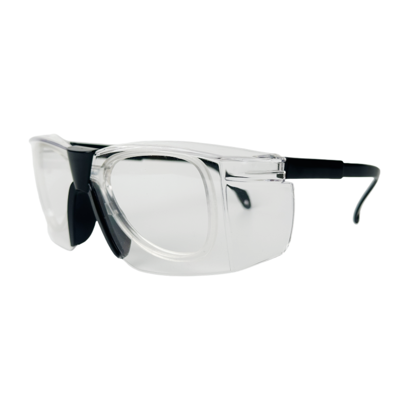 goggles for women