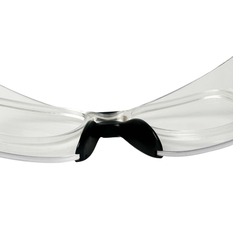 sunglass brand