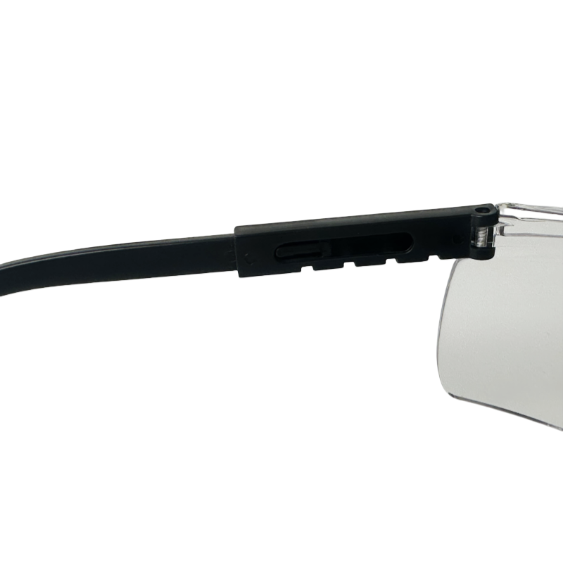 goggles for women