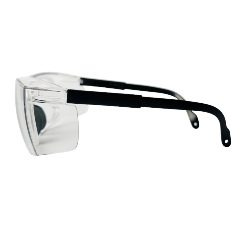 sunglass brand