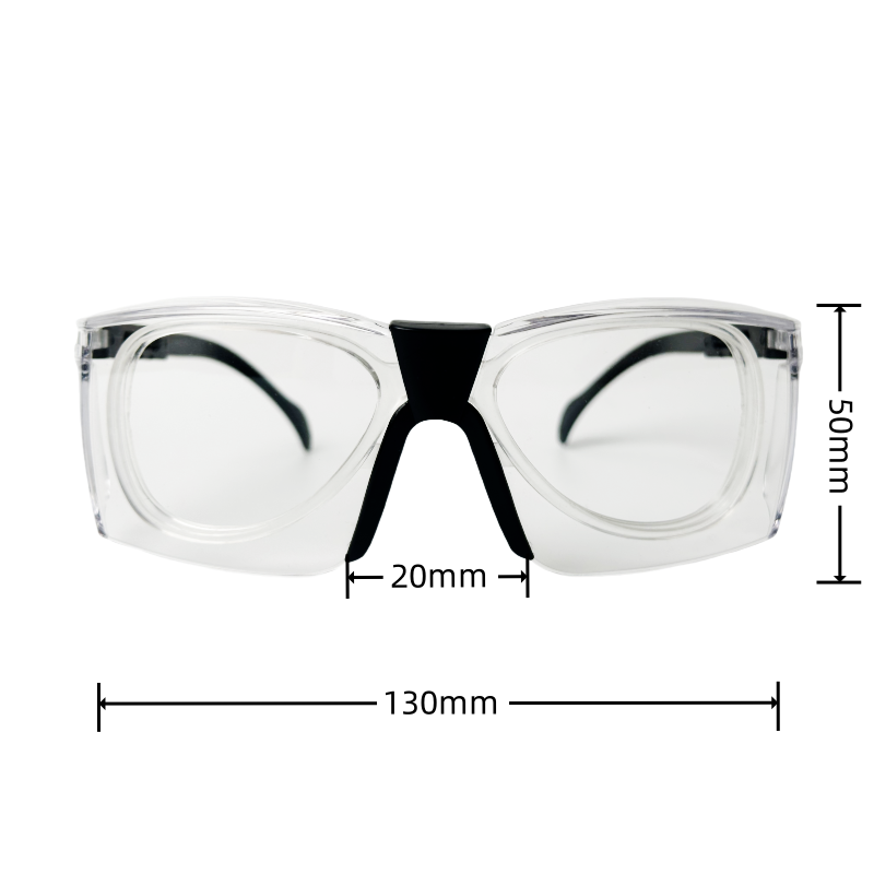 michael phelps goggles