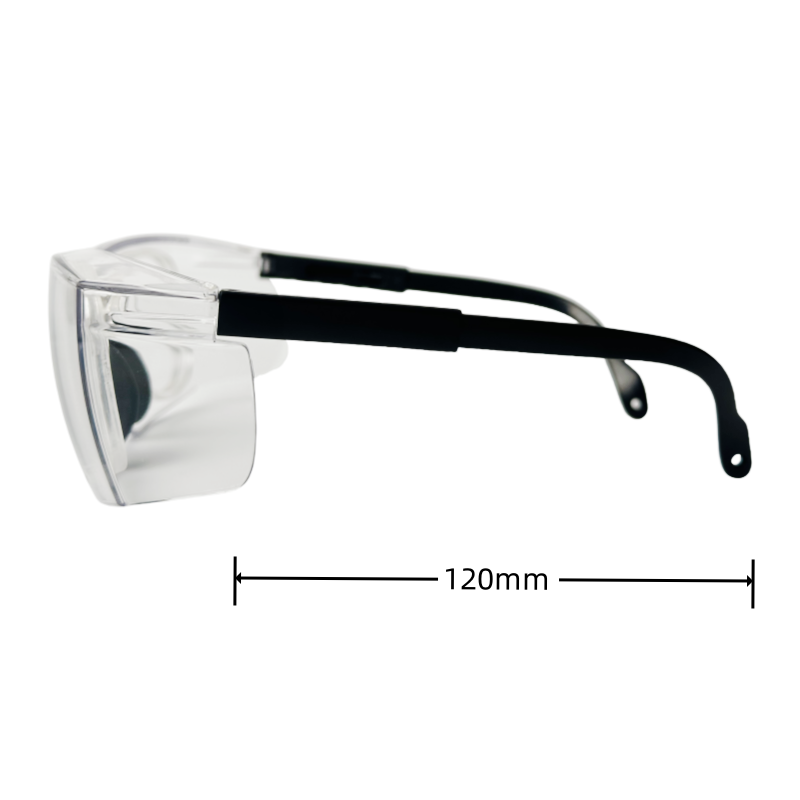 goggles for women