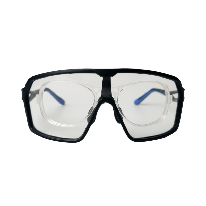 safety spectacles