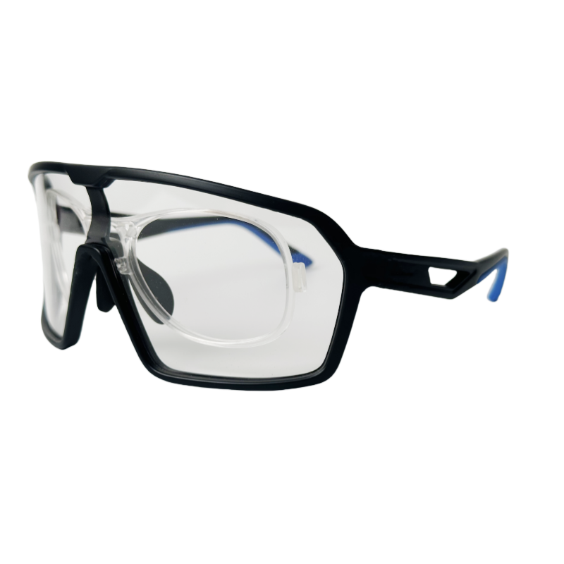 safety eyewear glasses