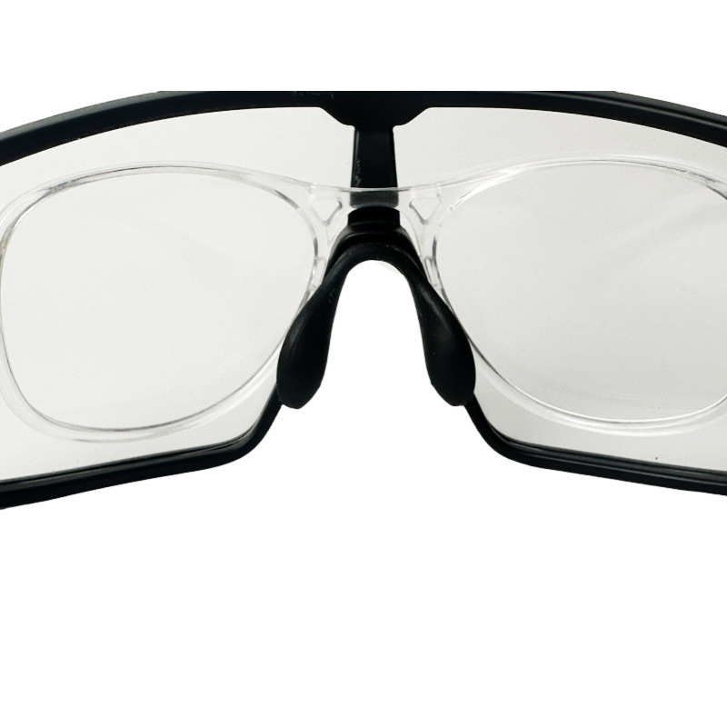eyeglasses safety glasses