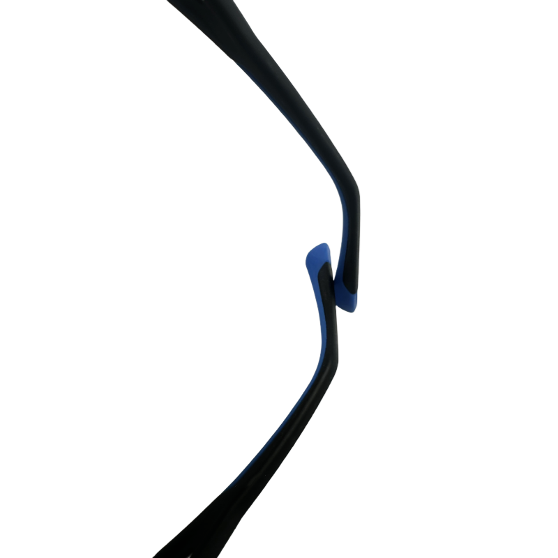 safety eyewear glasses