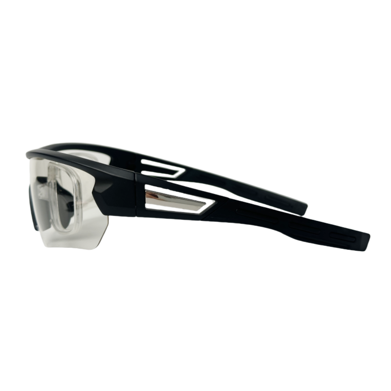 Designer Welding Eyeshields Goggles