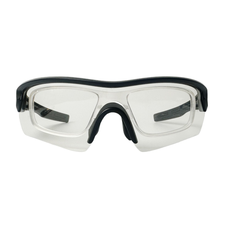 Designer Welding Eyeshields Goggles